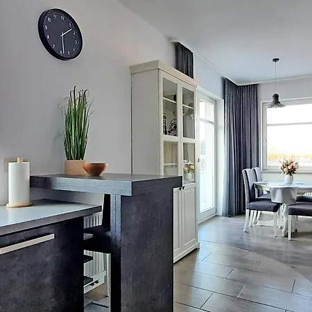 Copernicus Park Centrum Słupsk