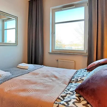 Copernicus Park Centrum