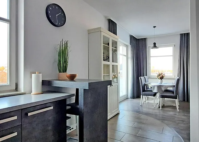 Copernicus Park Centrum Słupsk