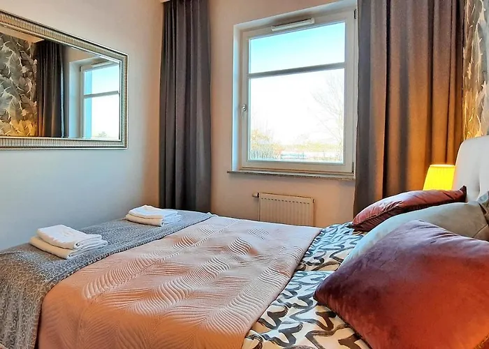 Copernicus Park Centrum