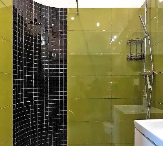 Copernicus Park Centrum